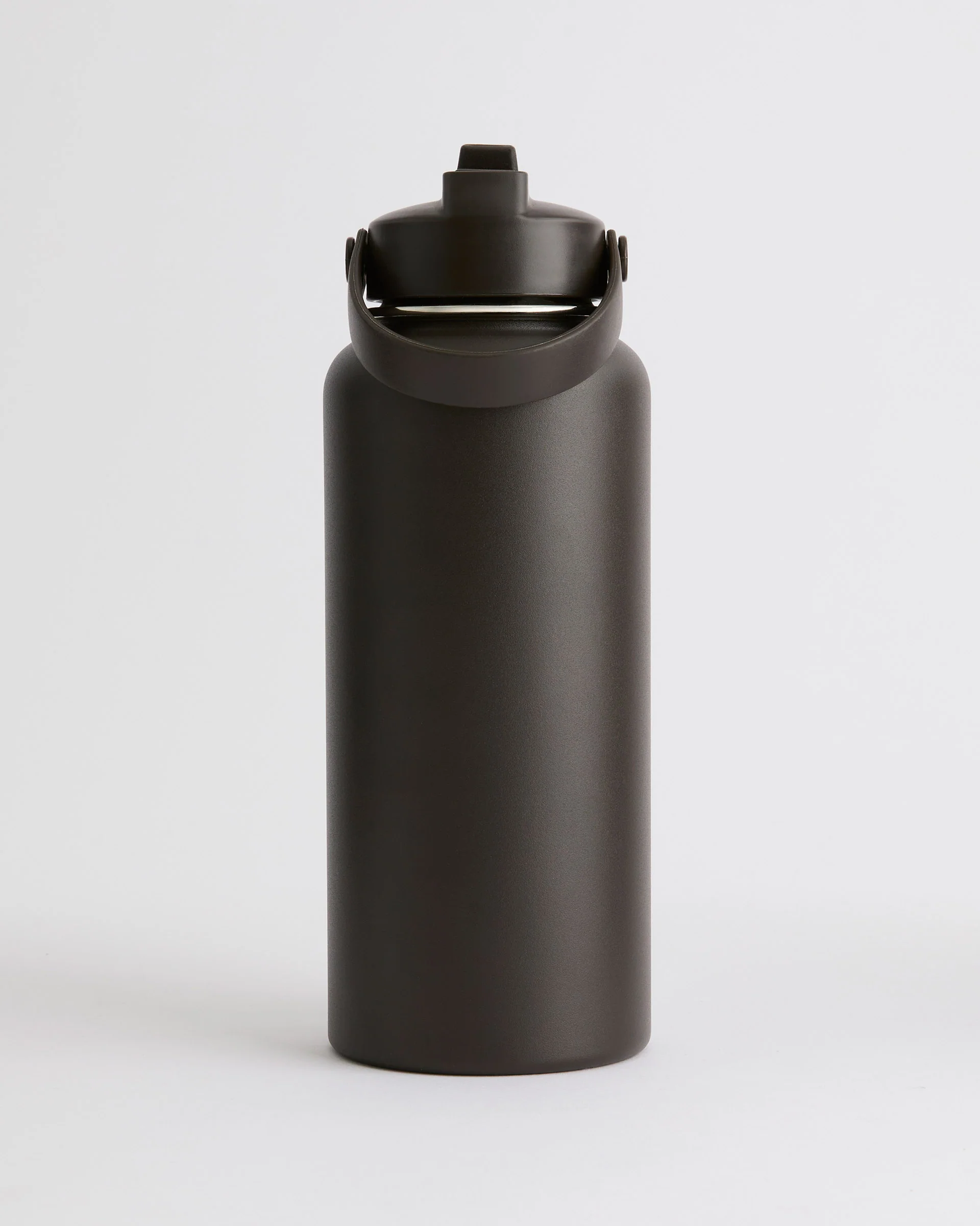 Adanola Water Bottle 950ml - Coffee Bean - Image 3